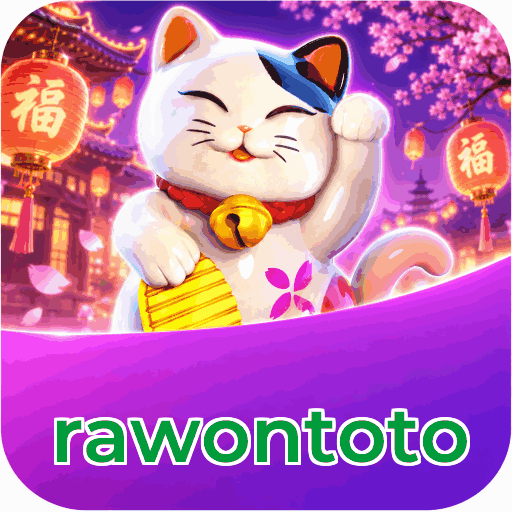 rawontoto Indonesia