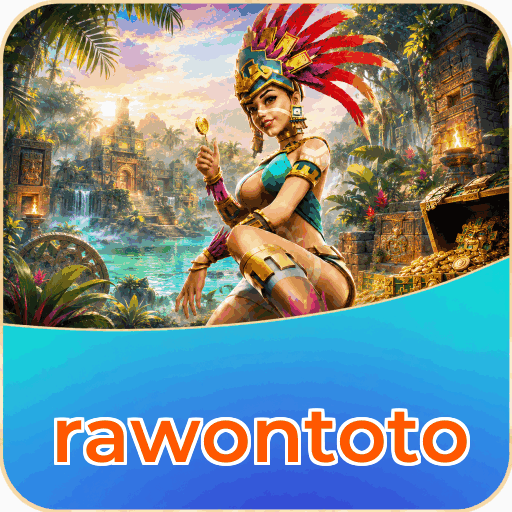rawontoto
