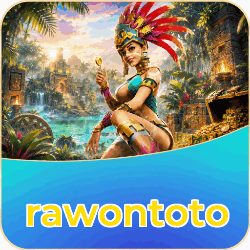 rawontoto Indonesia