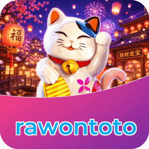 rawontoto