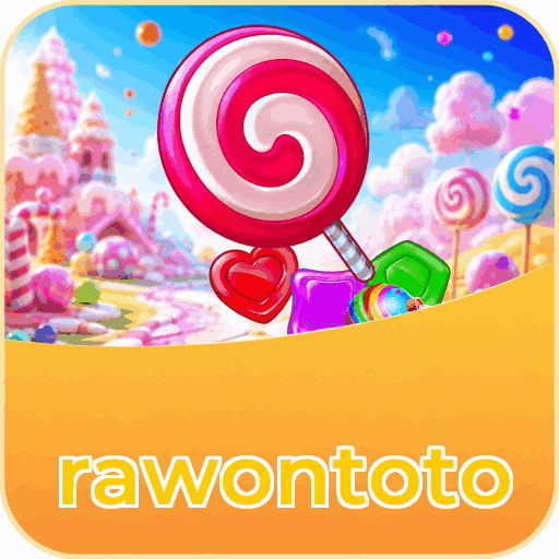rawontoto Indonesia