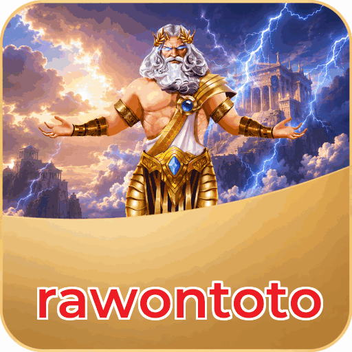 rawontoto Indonesia