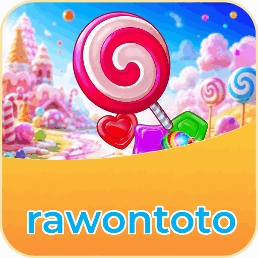 rawontoto