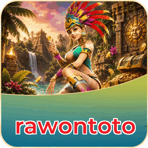 rawontoto