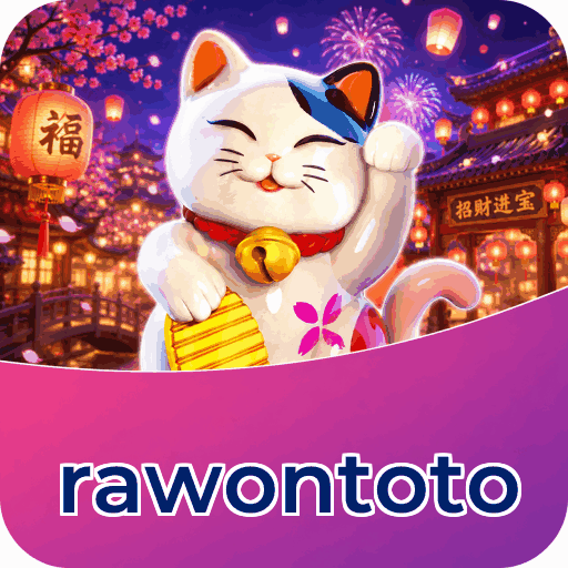rawontoto Indonesia