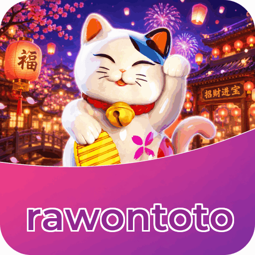 rawontoto Indonesia