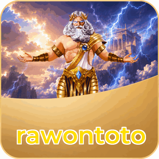 rawontoto Indonesia