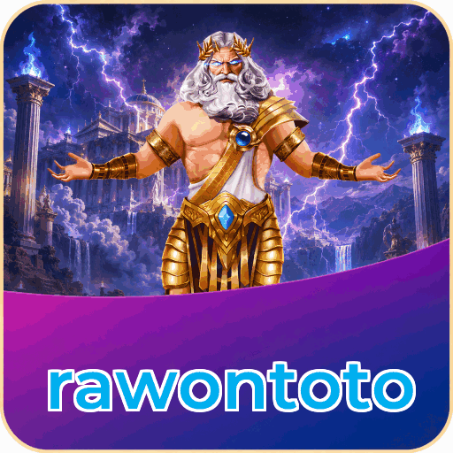 rawontoto Indonesia