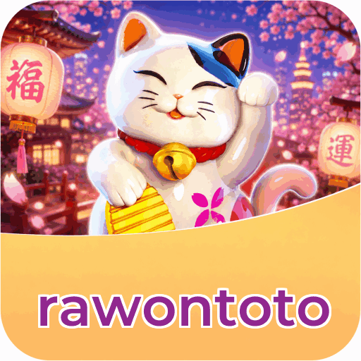 rawontoto