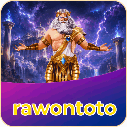 rawontoto Indonesia