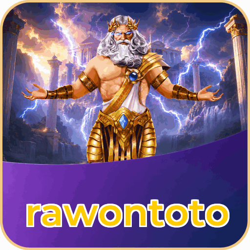 rawontoto Indonesia