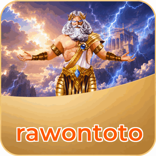 Tampilan antarmuka rawontoto APK v4.7.5 saat pengujian performa dan keamanan di perangkat Android