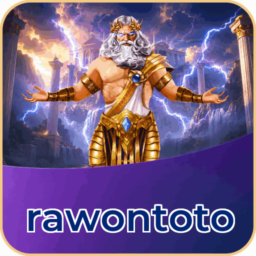 rawontoto Indonesia
