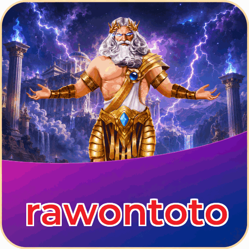 rawontoto Indonesia